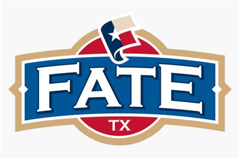 City of Fate.